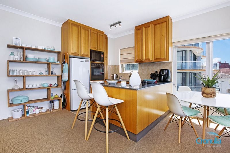 26 Ozone Street, Cronulla - Thumbnail 3