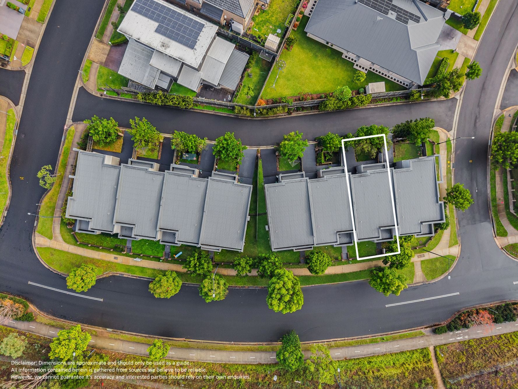88 Goldsmith Avenue, Campbelltown, Campbelltown - Thumbnail 7