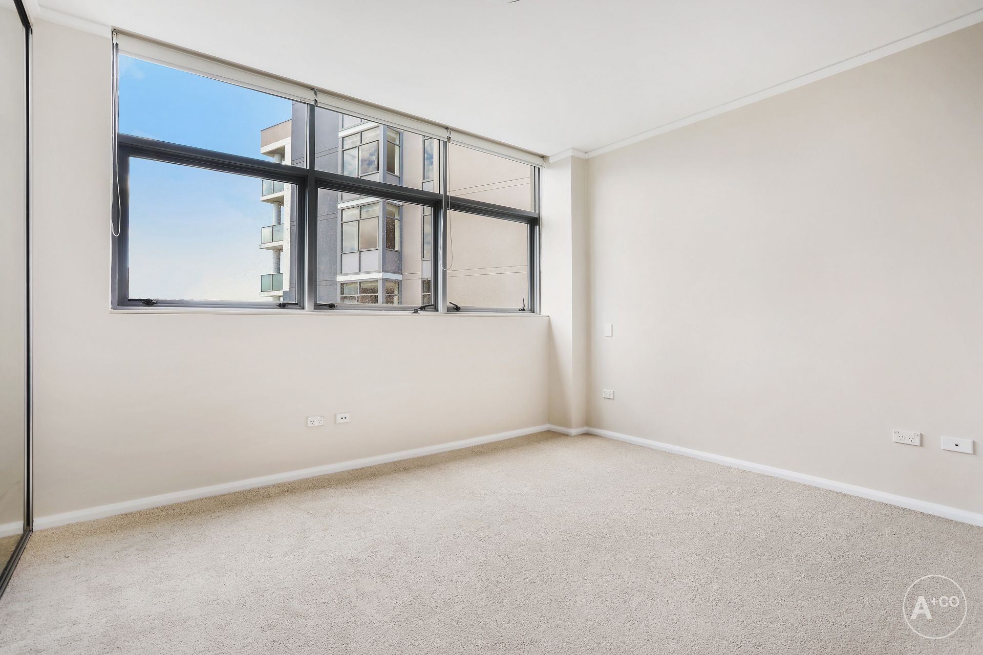 618/140 Maroubra Road, Maroubra, Maroubra - Thumbnail 6