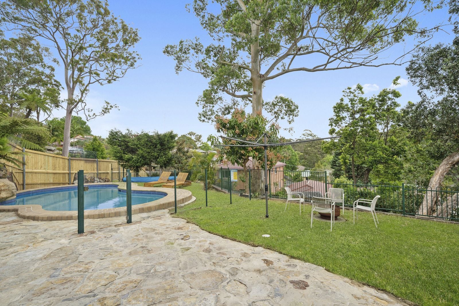 33 Orana Avenue, Hornsby NSW, Hornsby - Thumbnail 4