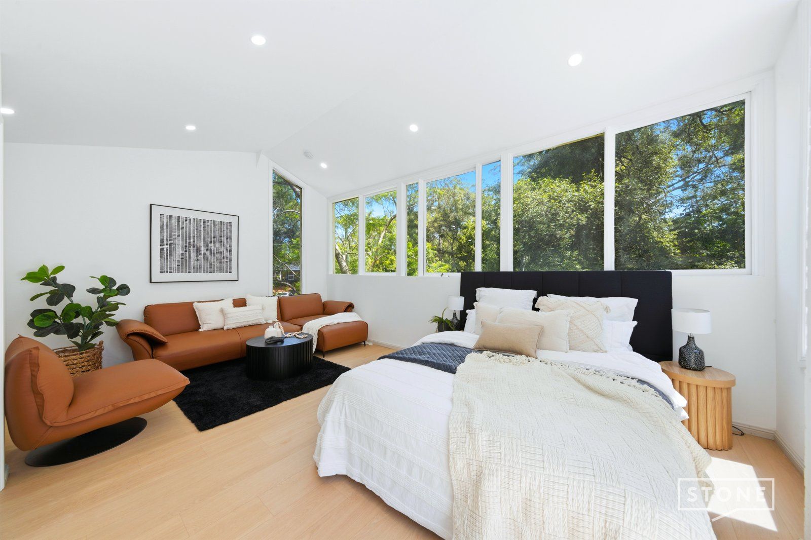 3 Brodie Circle, Baulkham Hills, Baulkham Hills - Thumbnail 7