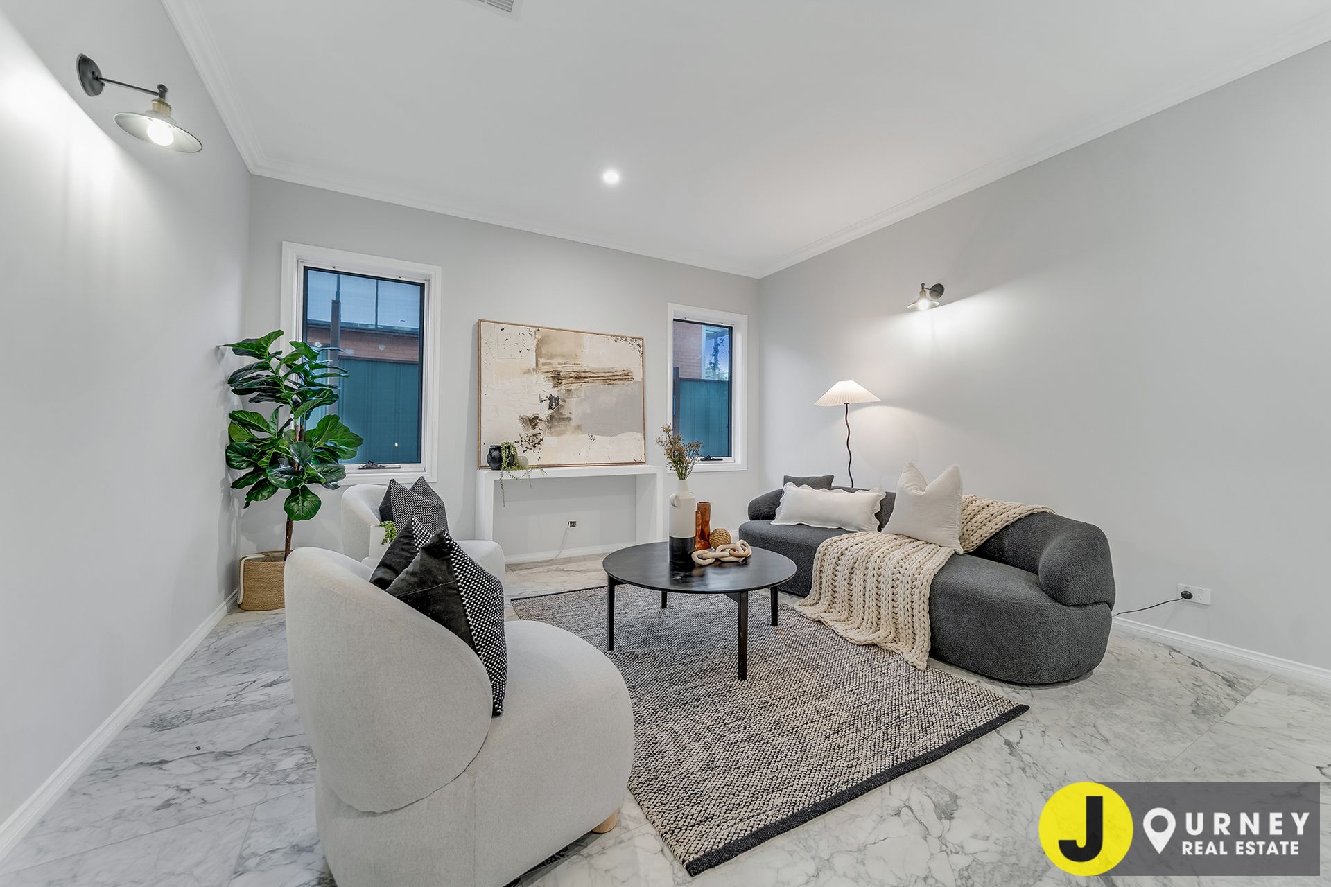 18 Highfield Avenue, Mulgrave VIC, Mulgrave - Thumbnail 8