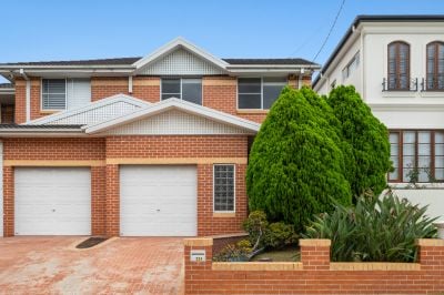North Ryde 22A Tobruk Street