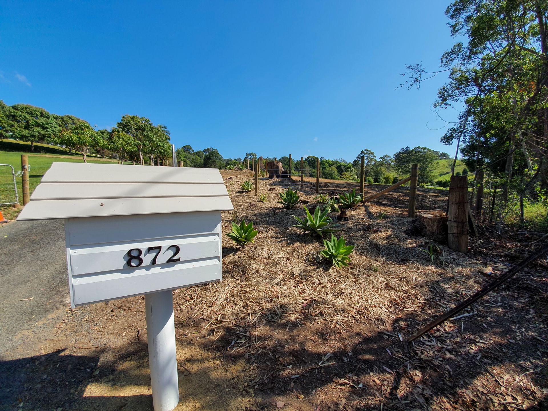 Property image 21