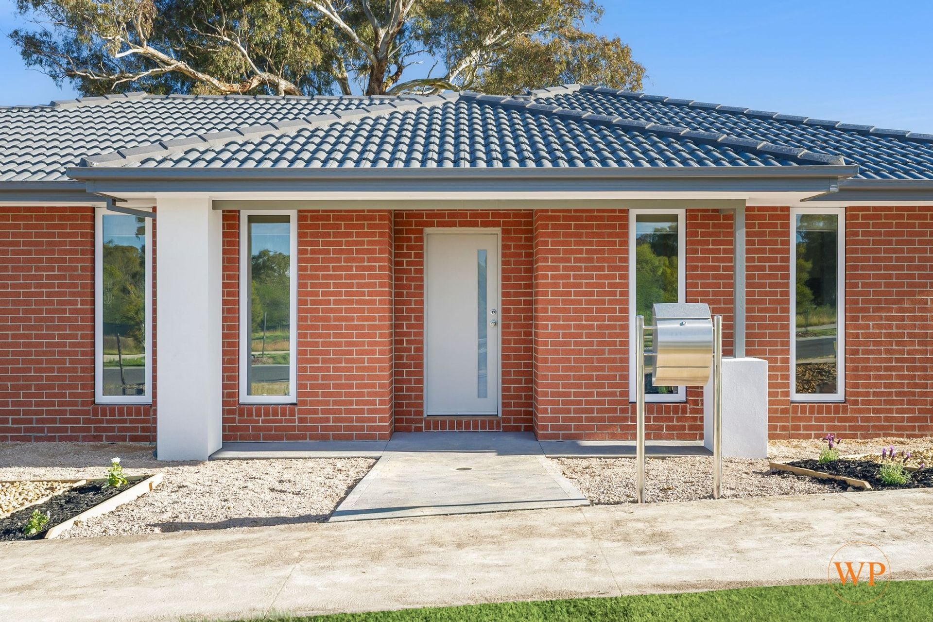 9 Epacris Crescent BROADFORD VIC, Broadford - Thumbnail 3