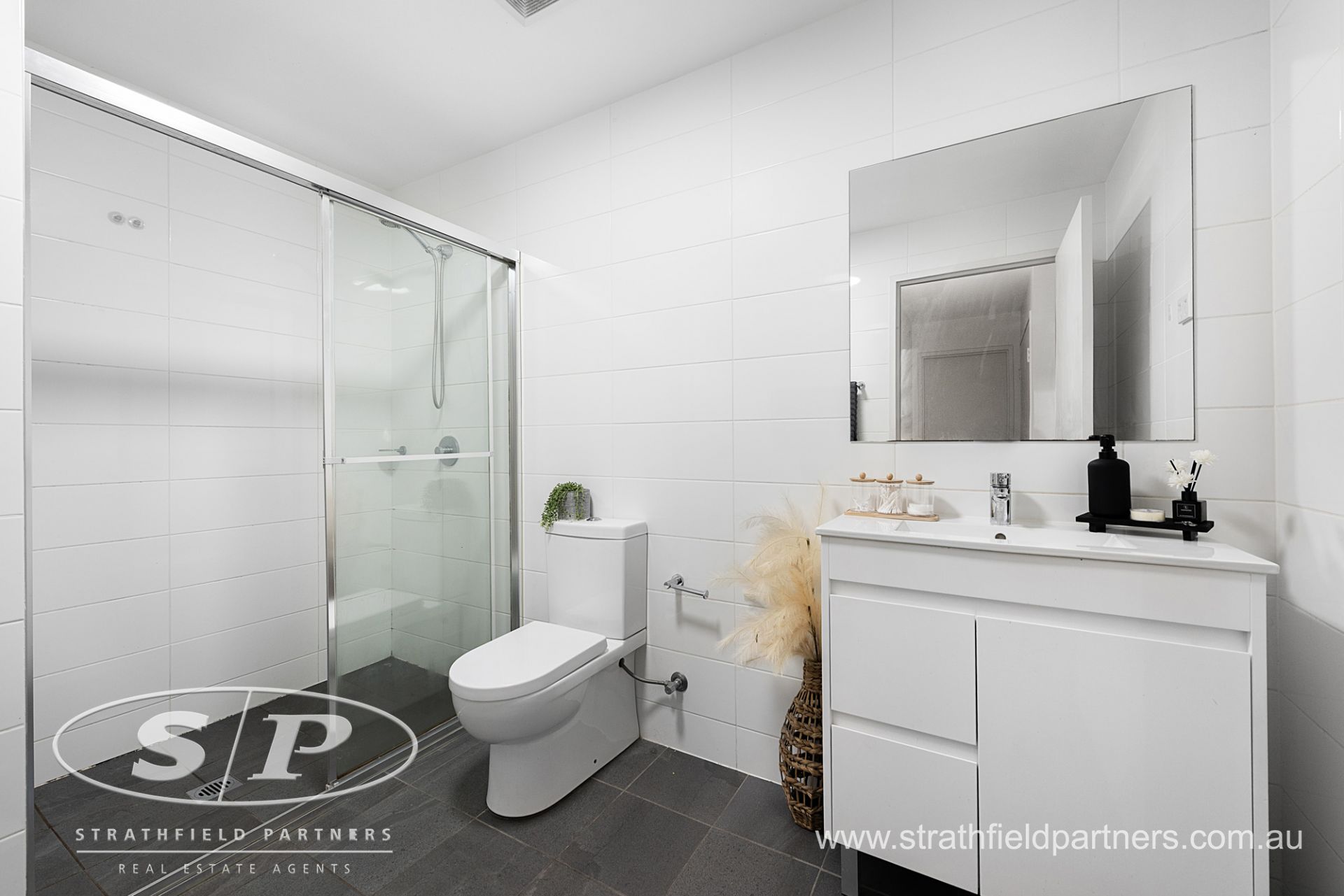 69/6-8 George Street, Warwick Farm, Warwick Farm - Thumbnail 6