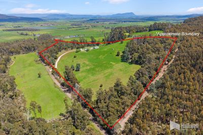 2
 
 
 
  
 
 
 1
 
 
 
  
 
 
 5
 
 
 
 
 
 
 
 451 Bradys Plain Road, Parkham TAS 7304, Parkham - Thumbnail 4