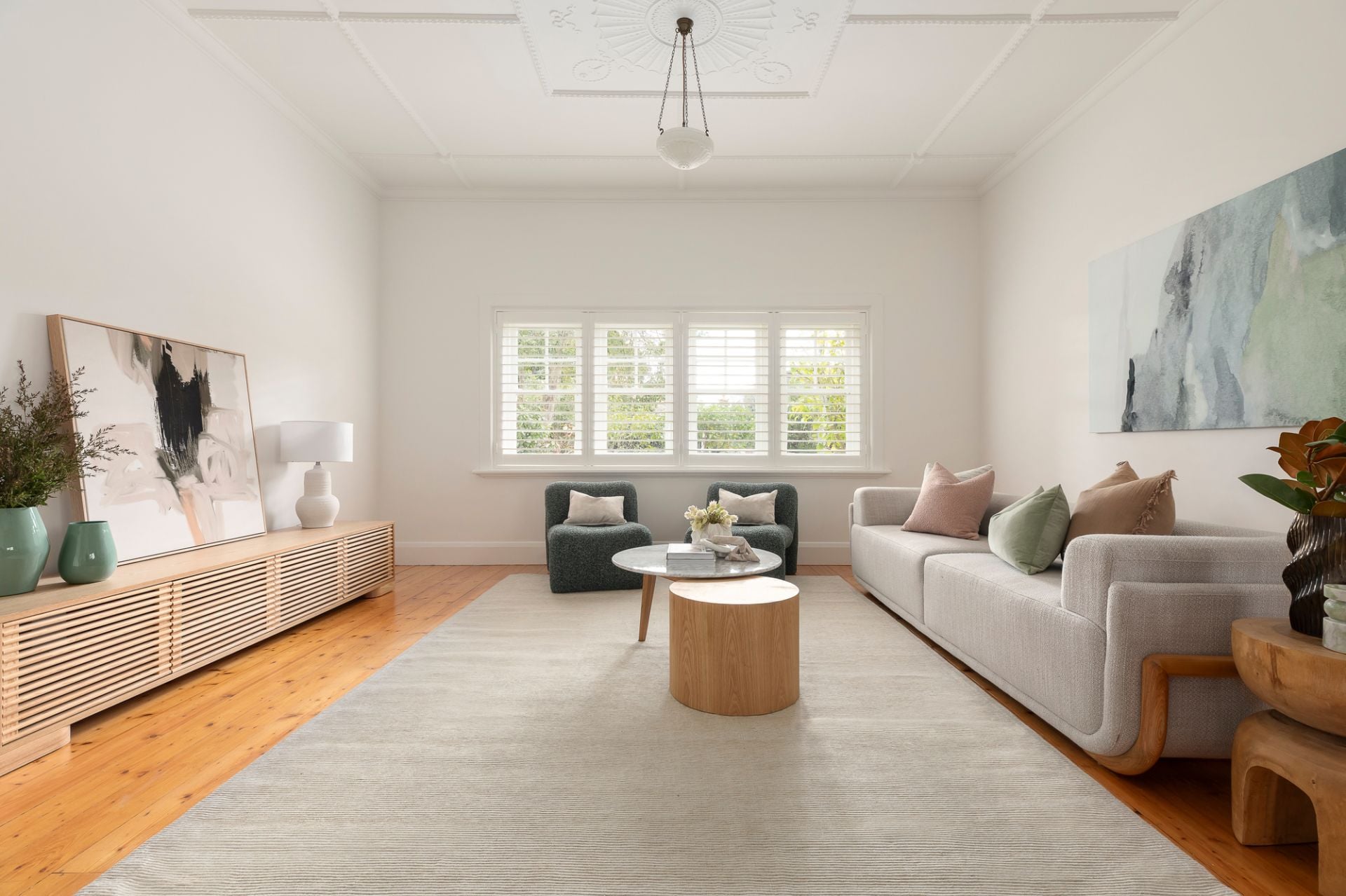 20 Bayside Crescent, Hampton, Hampton - Thumbnail 5
