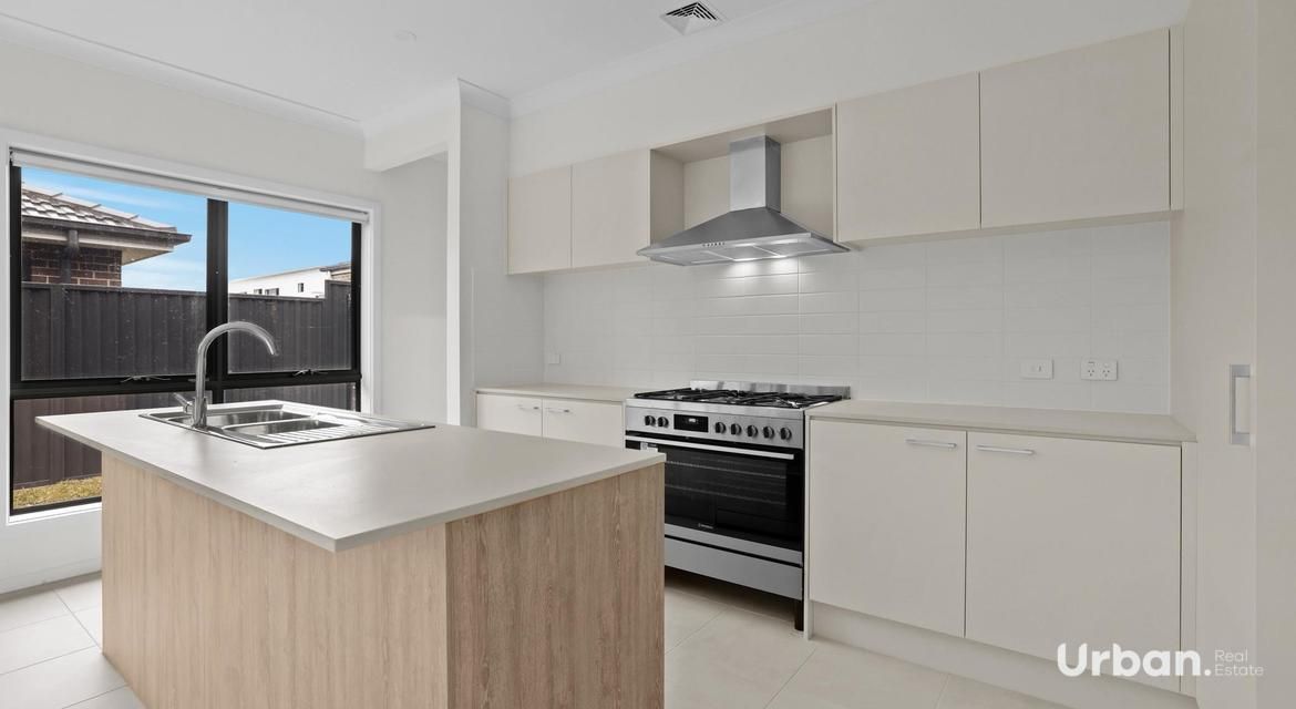 Austral 7 Magellanic Street