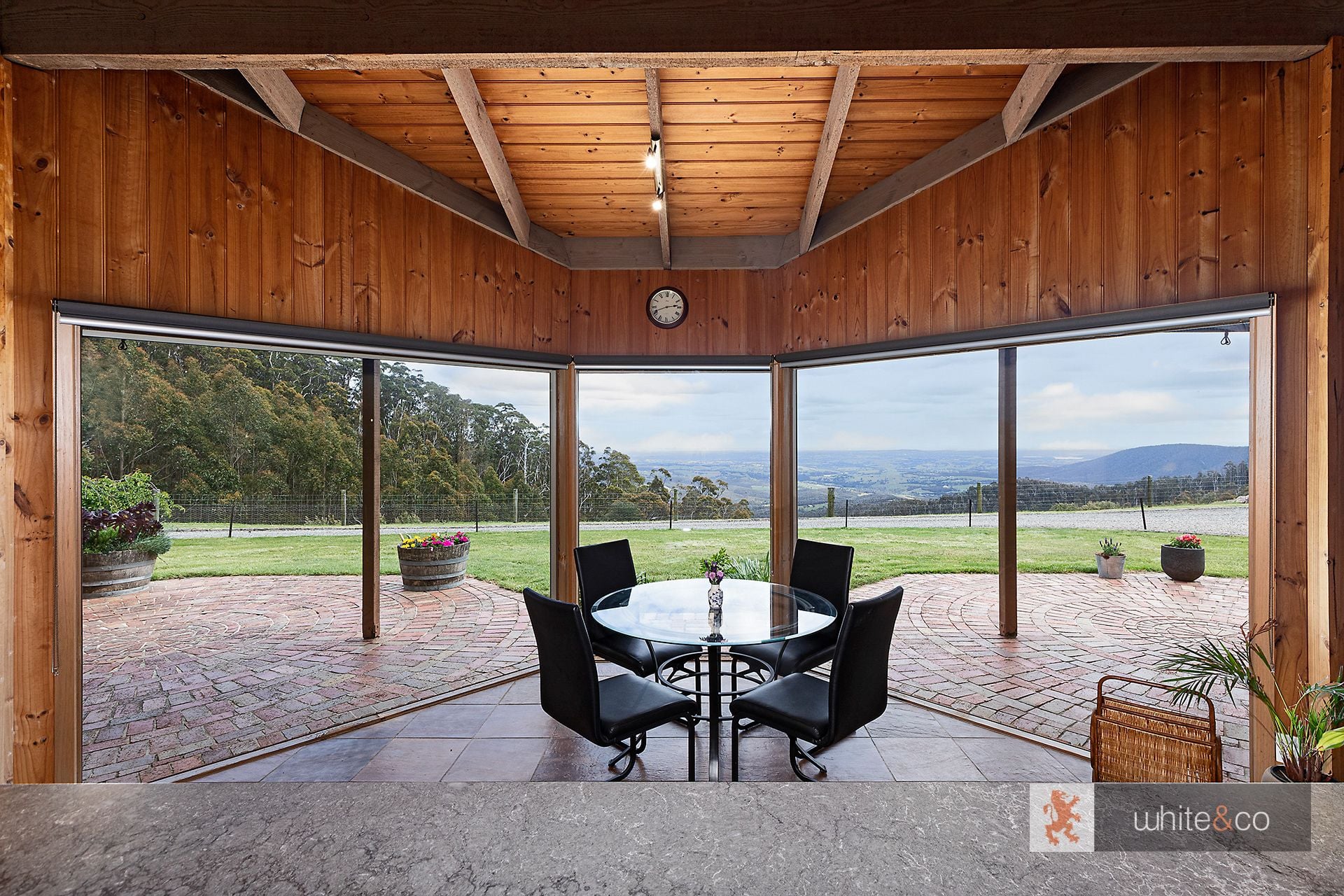 20 Bald Spur Road Kinglake Central VIC, Kinglake Central - Thumbnail 6