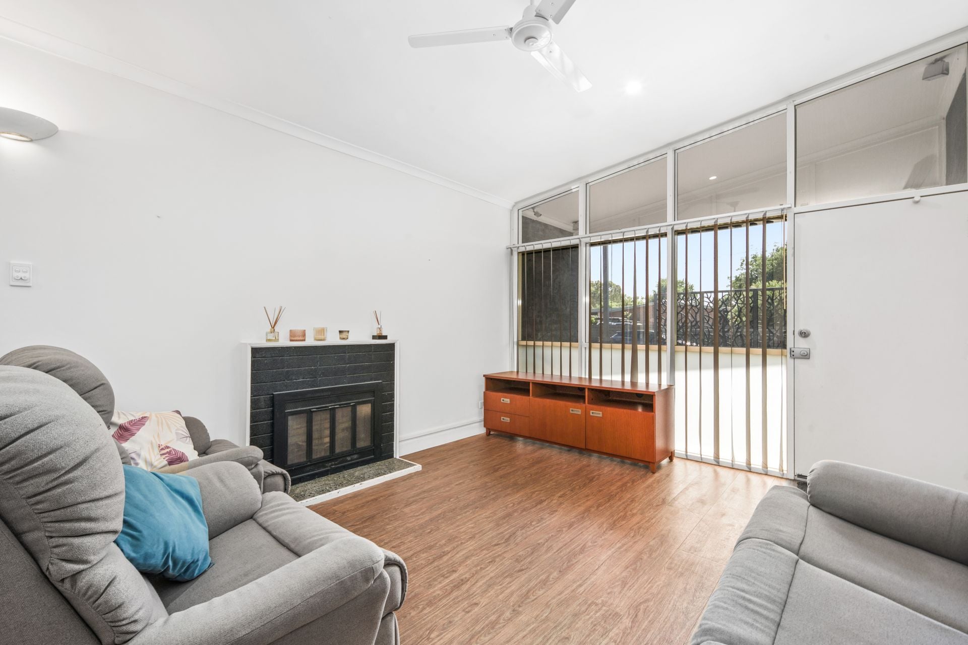 12 Hablett Crescent Gillen NT, Gillen - Thumbnail 4