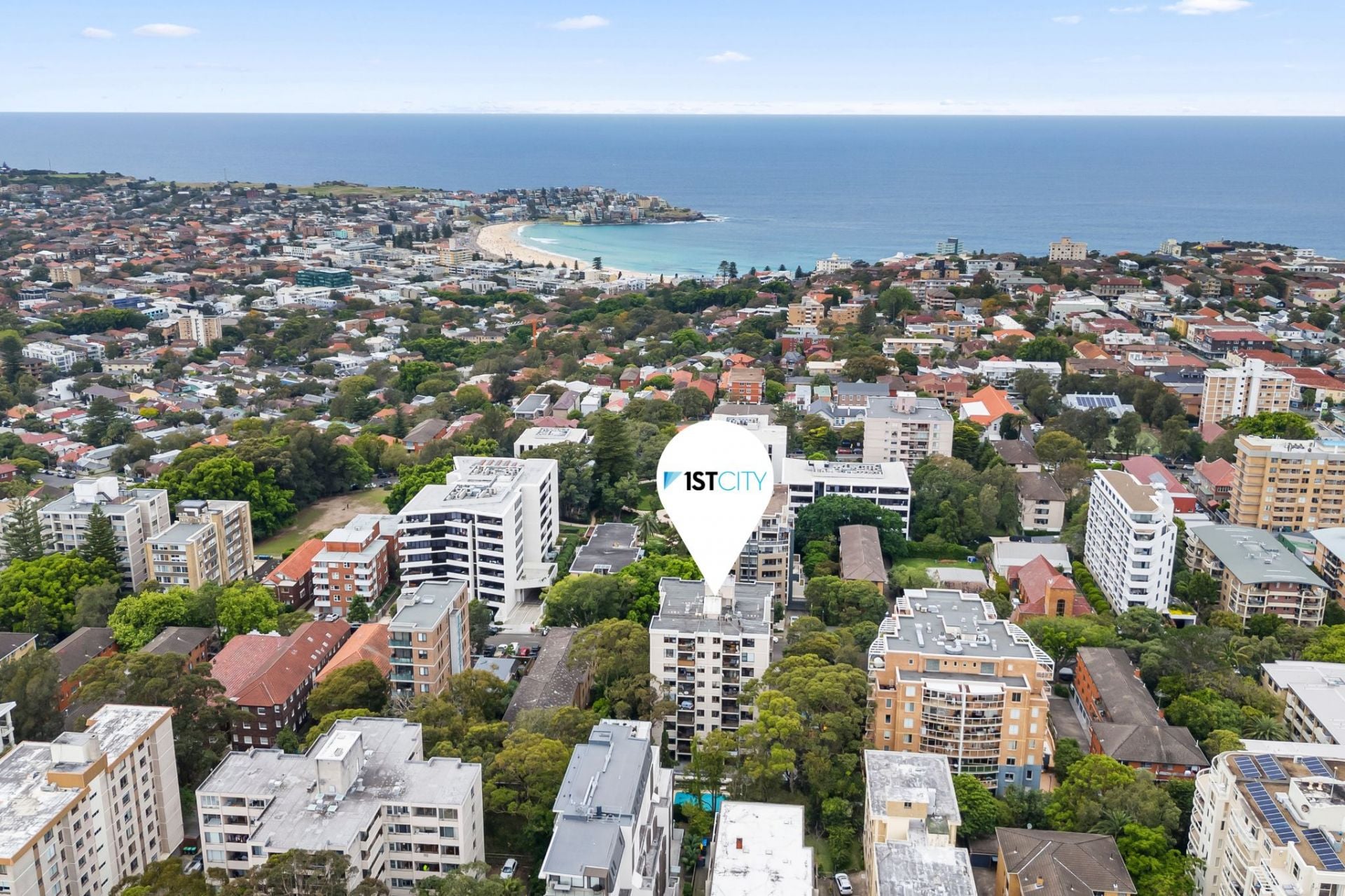 2E/27-31 Ocean Street North Bondi NSW, Bondi - Thumbnail 2