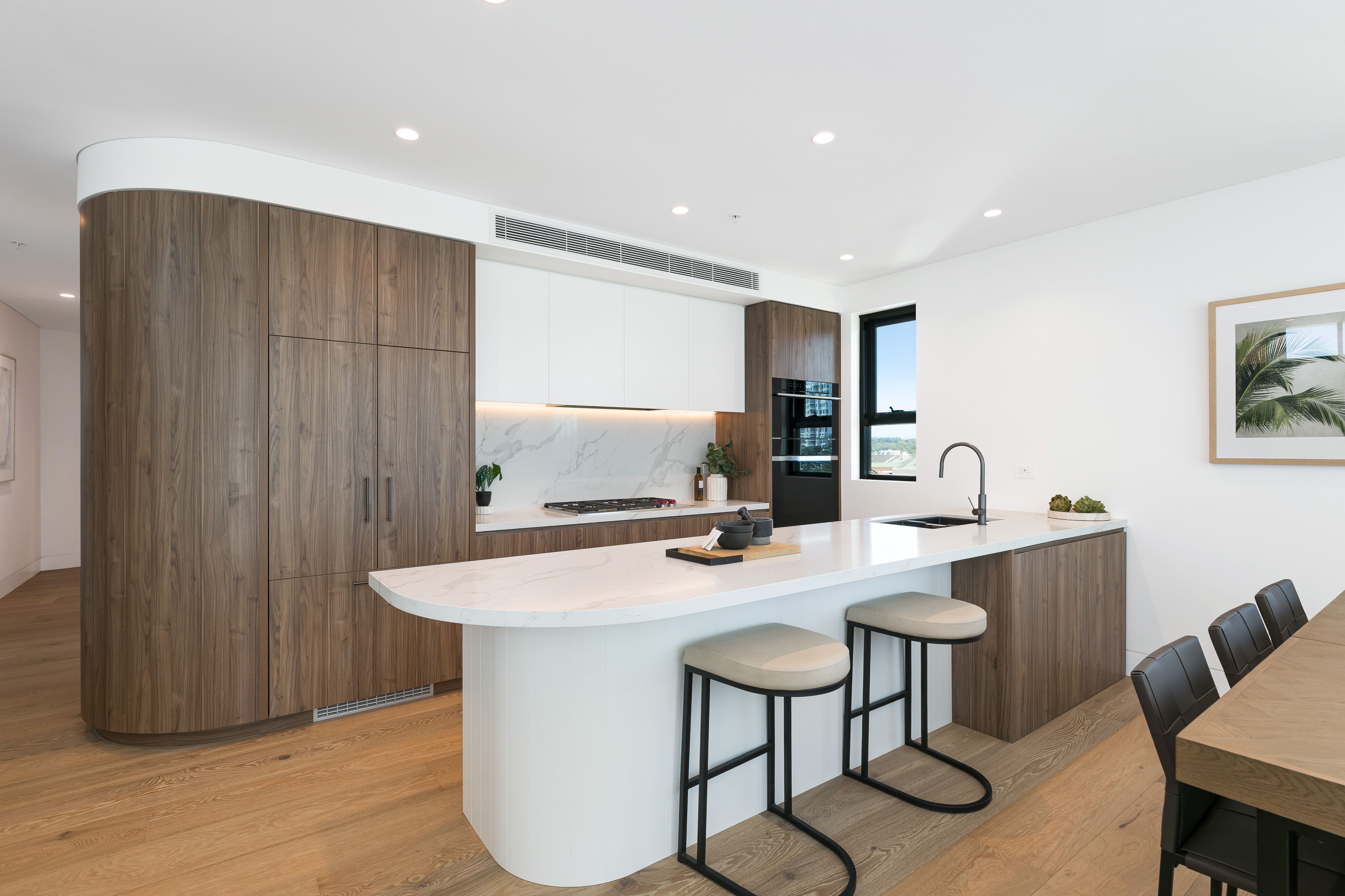 301/44 Gerrale Street CRONULLA 2230