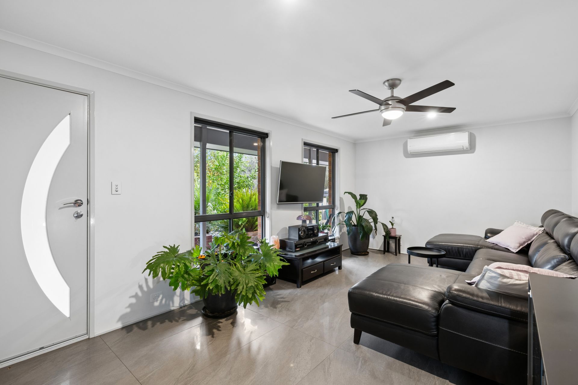 11 Freshford Place, Woodside SA, Woodside - Thumbnail 3