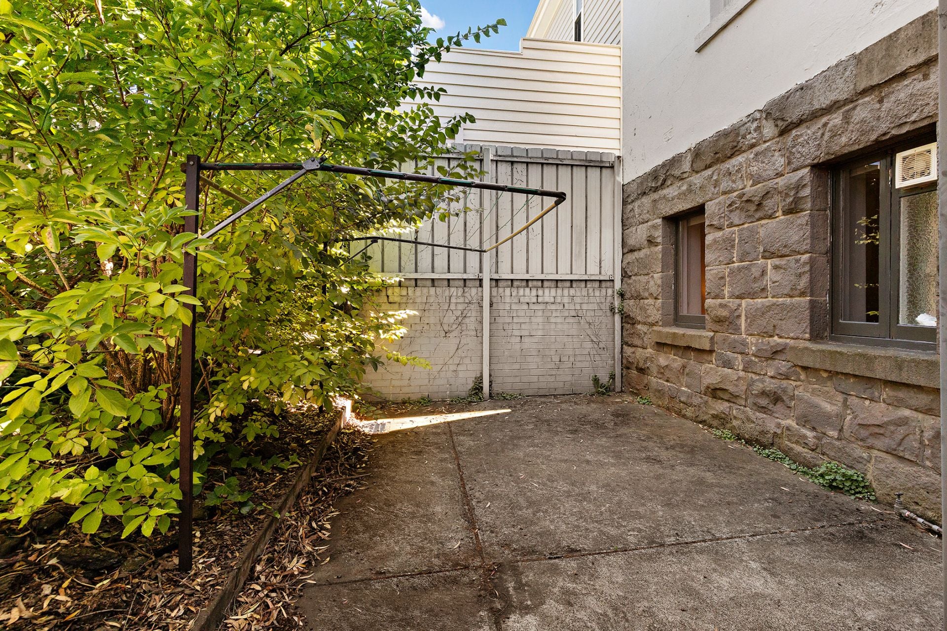 23a Webster Street, Ballarat Central, Ballarat Central - Image 1
