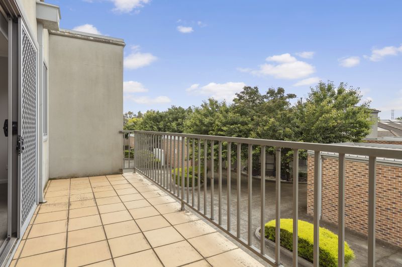 22/2 Shoalhaven Street, Bundoora