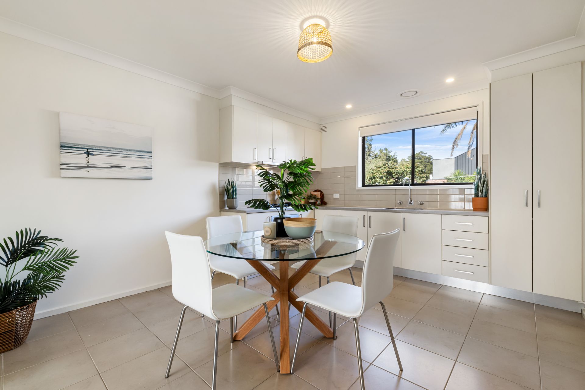 Classic Appeal. Fabulous Location!