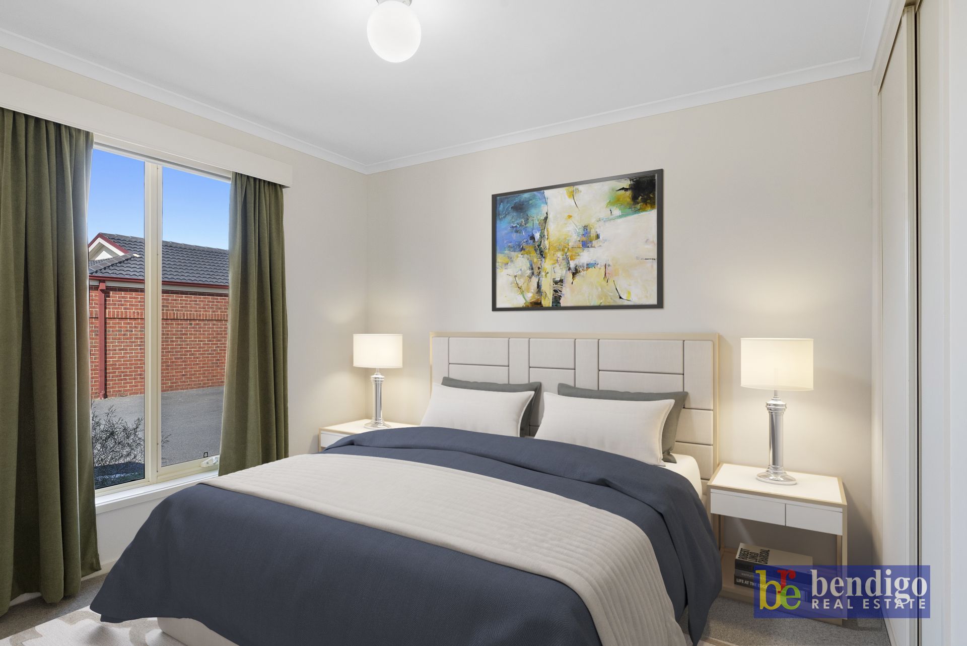 6/10 Druid Street Golden Square VIC, Square - Thumbnail 5
