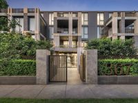 106/367 Cotham Road, Kew, Kew - Thumbnail 2