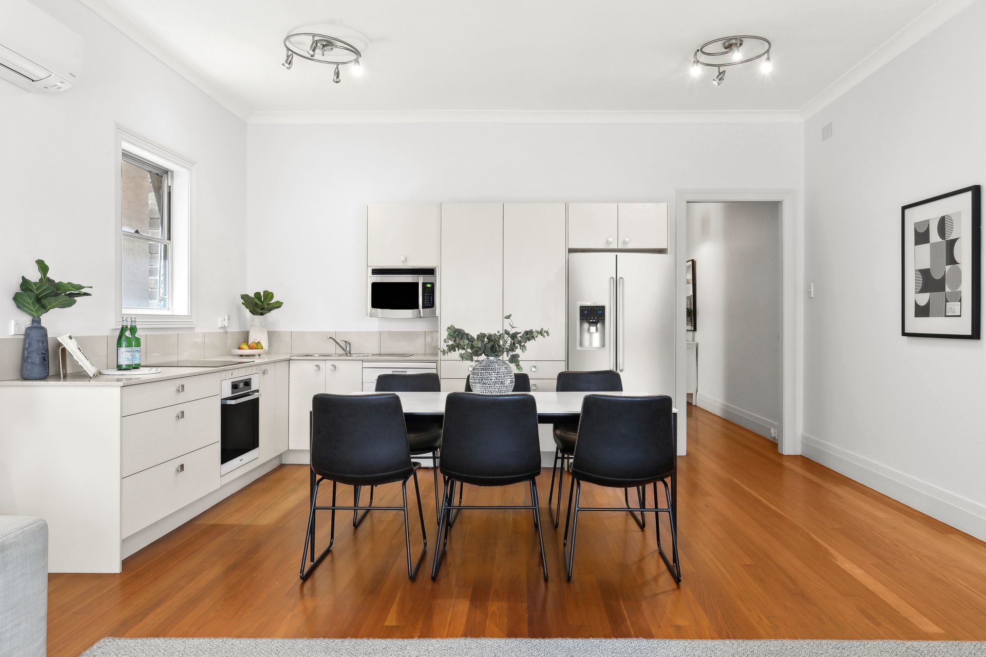 7 Peel Street, Dover Heights, Dover Heights - Thumbnail 3