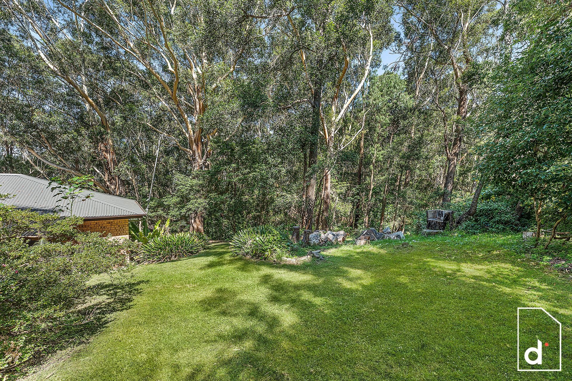4 Highlands Parade, Bulli NSW
