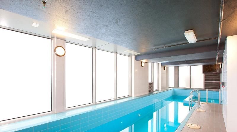 2106/8 Exploration Lane, Melbourne