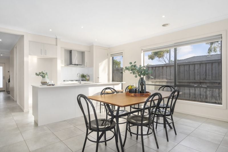 25 Genesis Drive, Epping