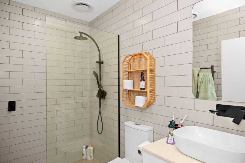 18 Judith Court, Lalor