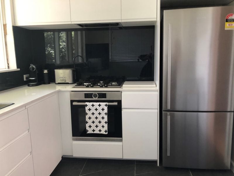 5/64 Alexandra Street ST KILDA EAST VIC, St Kilda East - Thumbnail 5