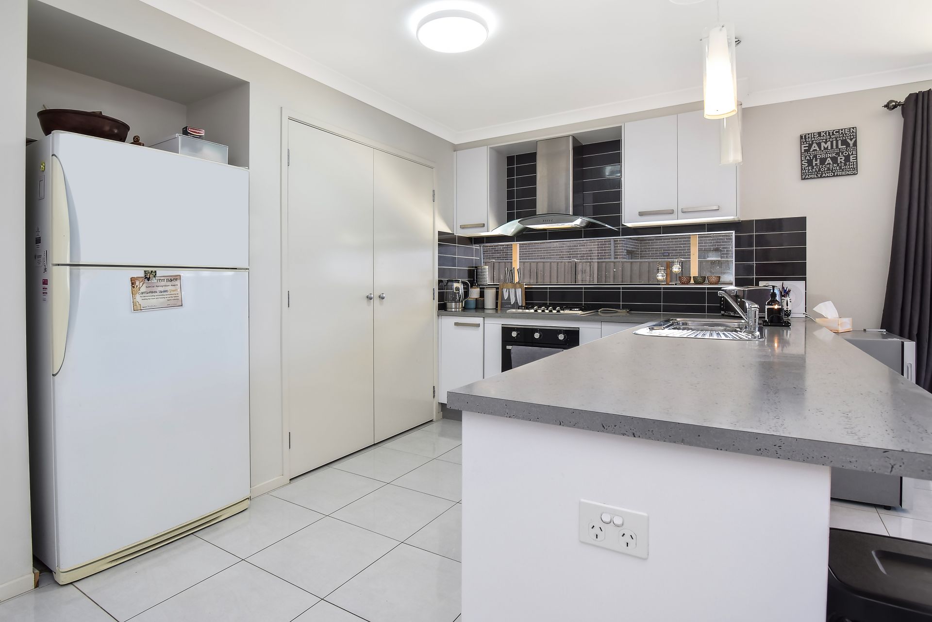6 Hosken Street, Maryborough - Thumbnail 4