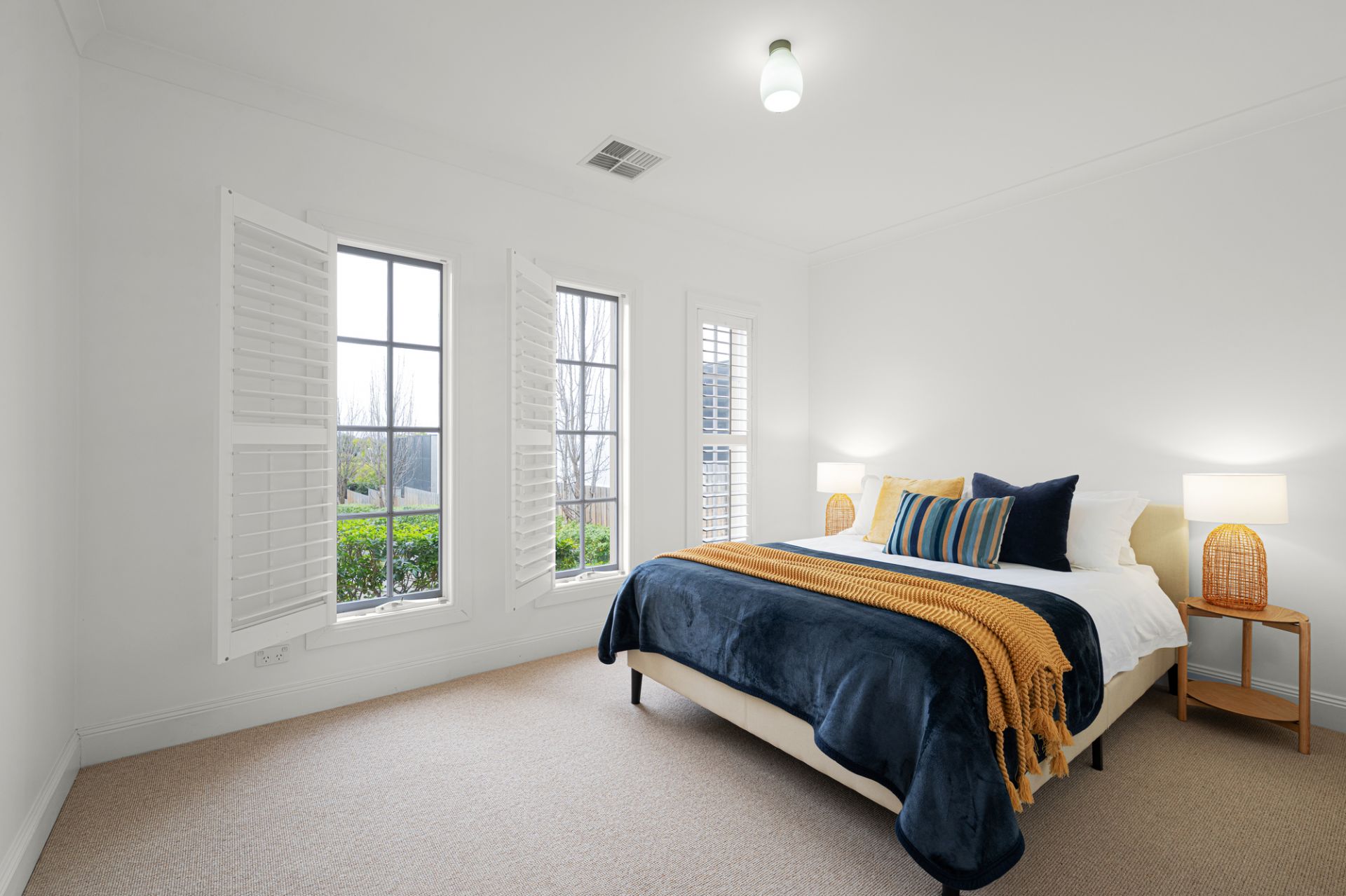 3/99 Rostrevor Parade, Unfurnished, Unfurnished - Thumbnail 6