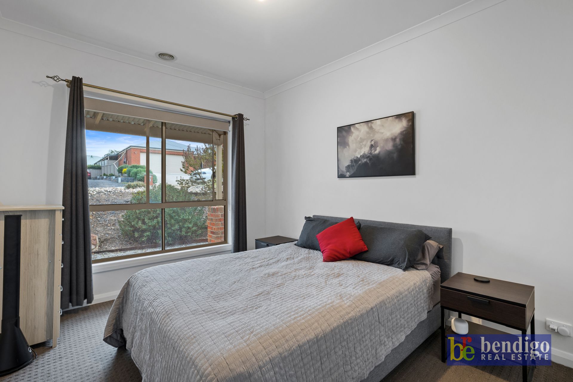 3B Alison Boulevard Epsom VIC, Epsom - Thumbnail 8