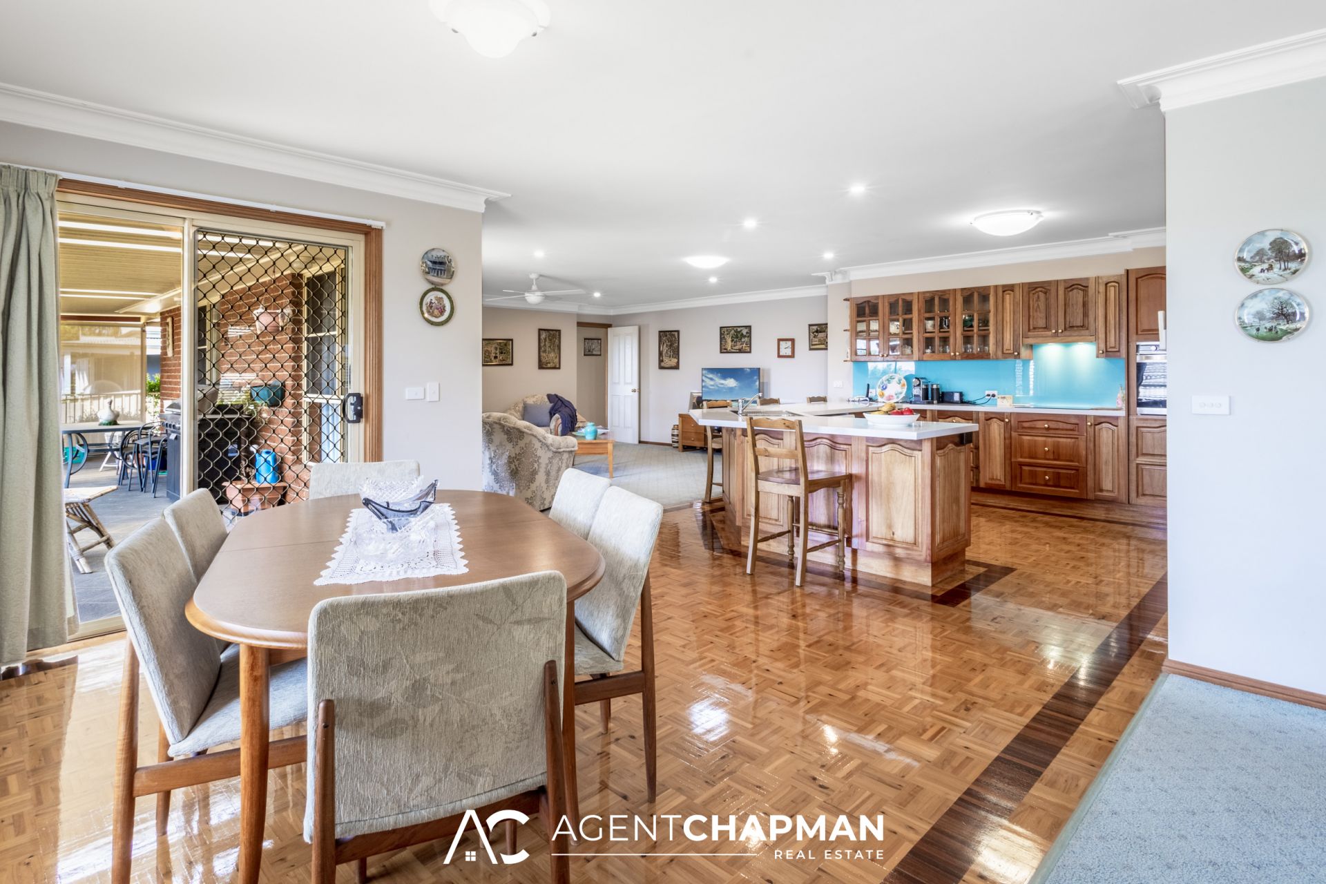 24 Endurance Court Llanarth NSW, Llanarth - Thumbnail 5