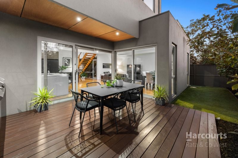 12 Flemington Street, Caroline Springs