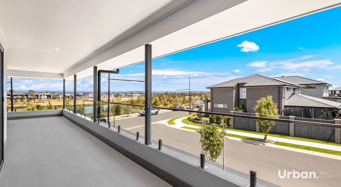 Marsden Park 20 Sundew Parade