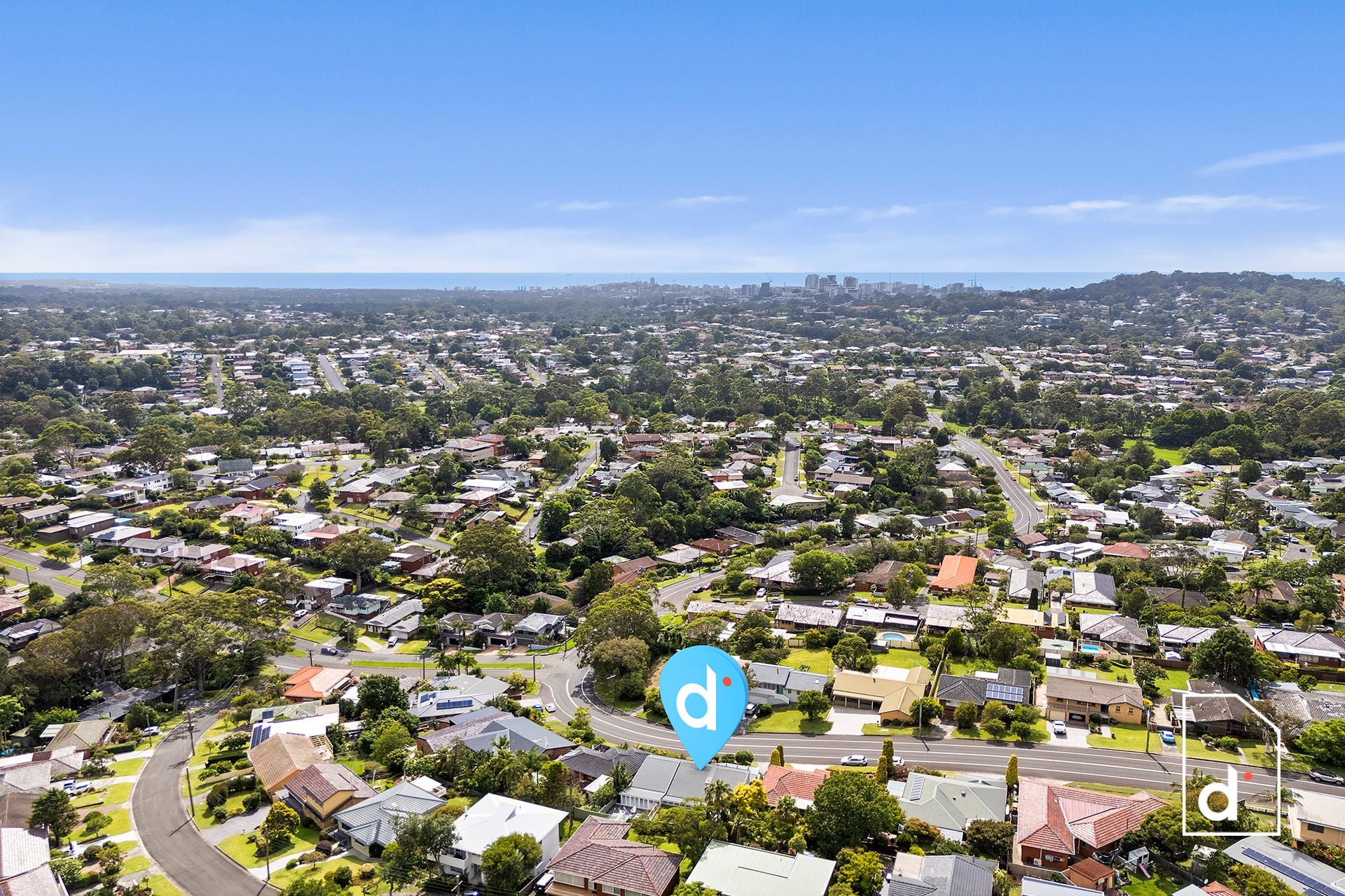 84 Uralba Street, Figtree NSW