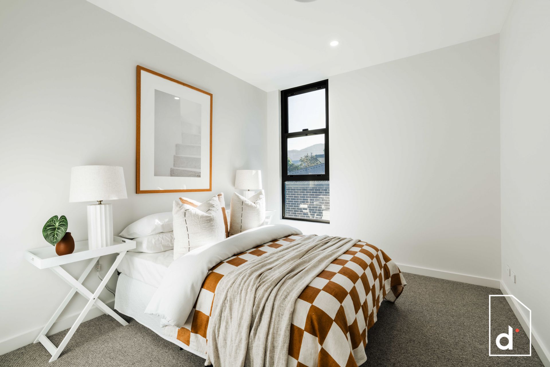 31B The Waves, Thirroul NSW