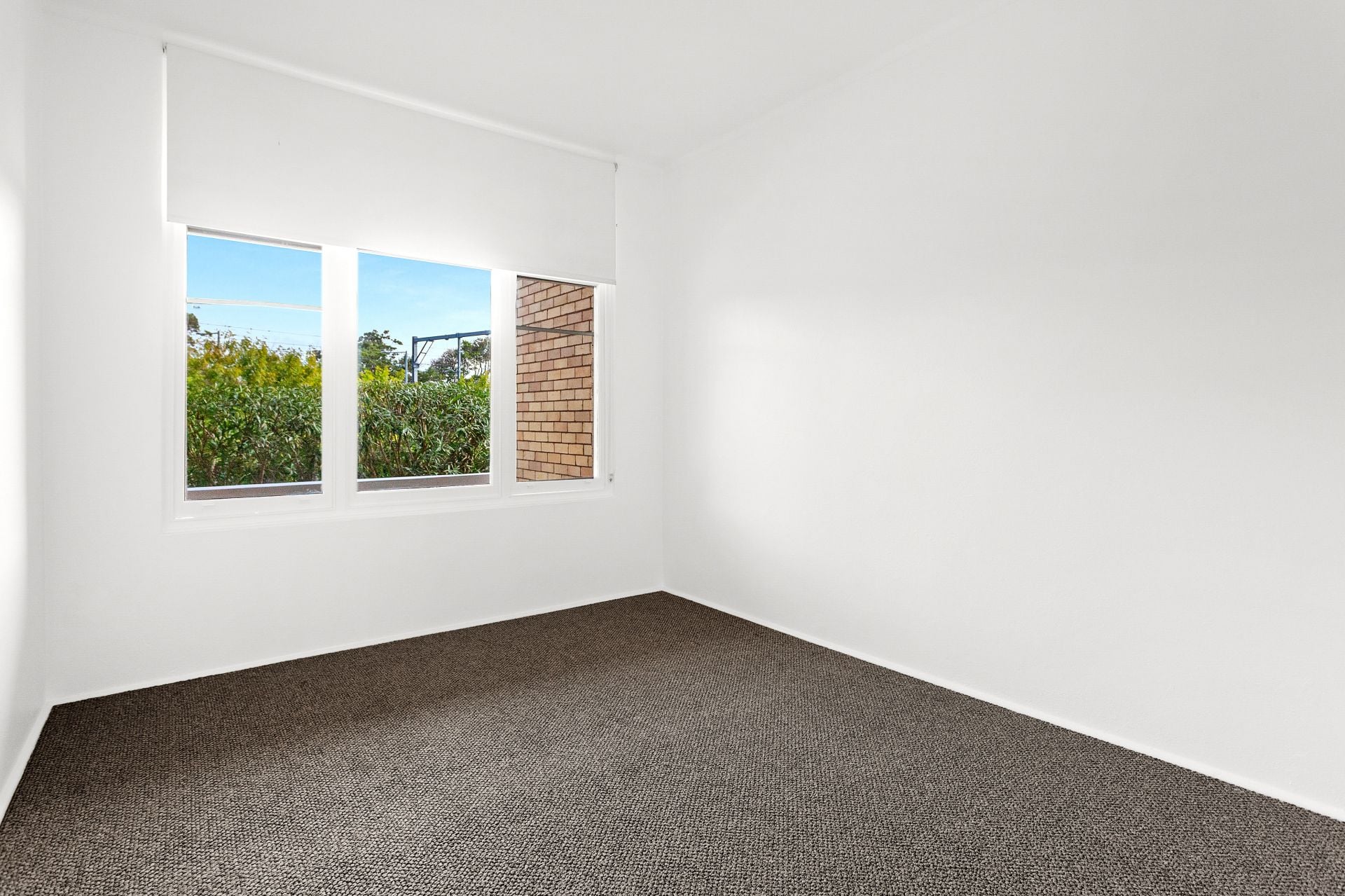 3/72 Croydon Street, Cronulla - Thumbnail 3