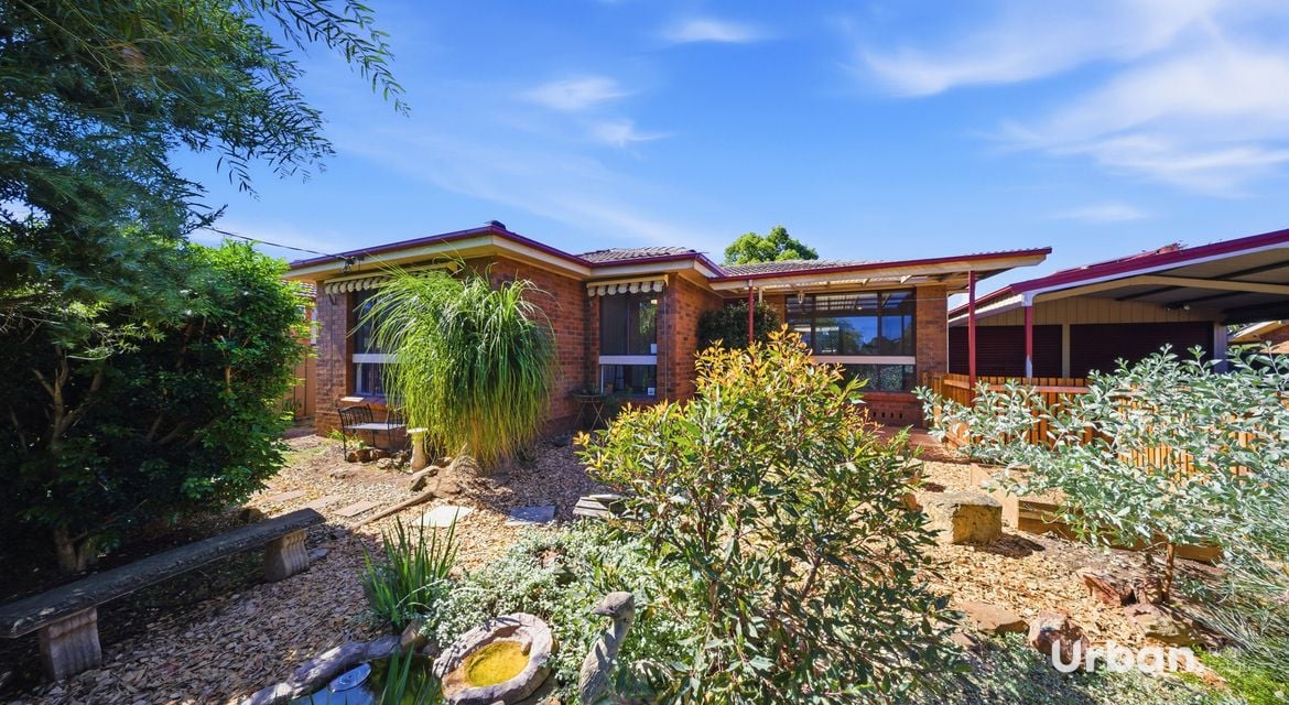 Lochinvar 44 Station Lane