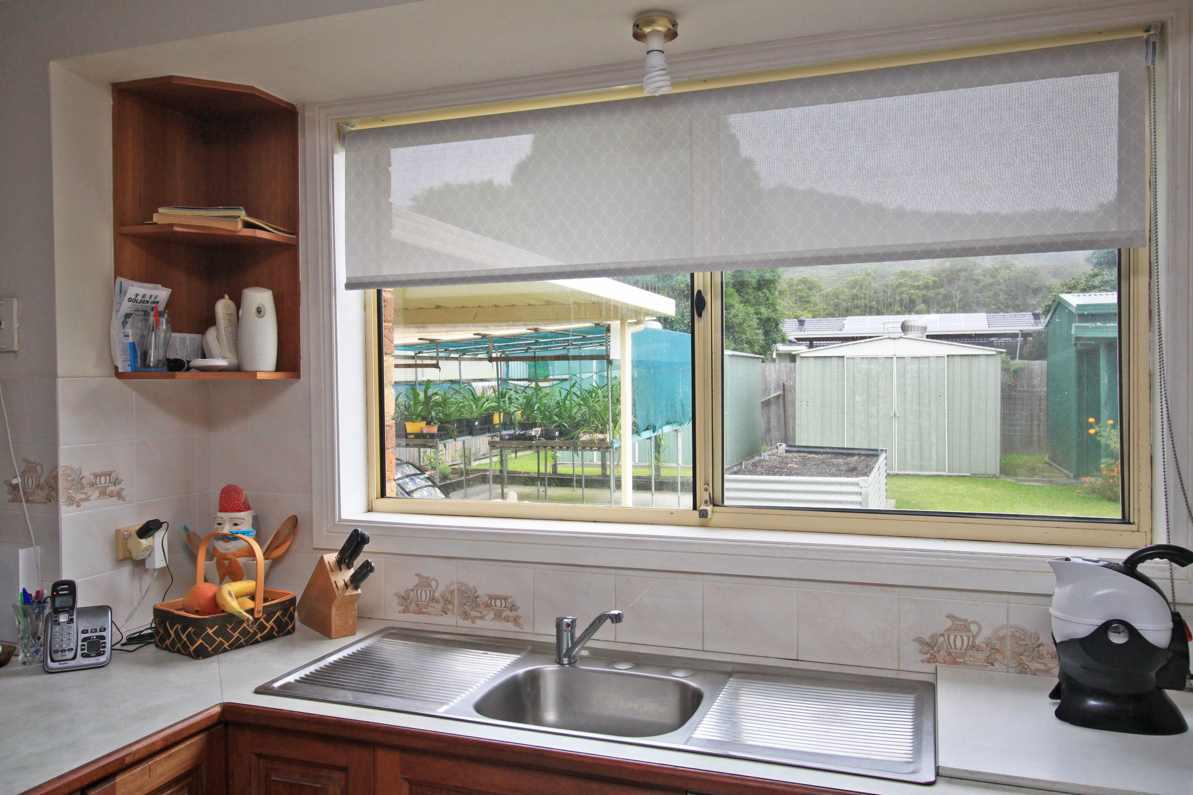 22 Honeysuckle Avenue, LAKEWOOD NSW 2443