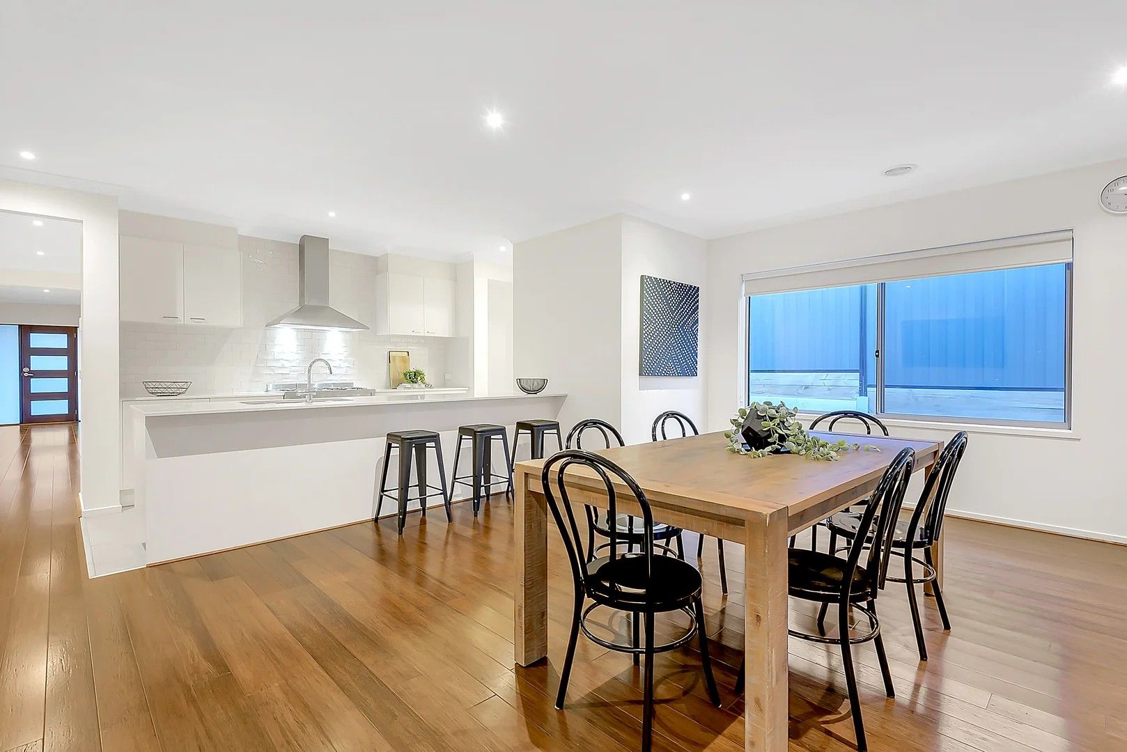 Spacious Family Home in Sought-After Mt Aitken Estate