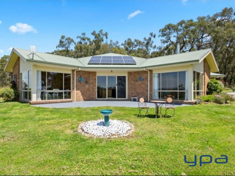 105 Haws Road Middle Tarwin VIC, Middle Tarwin - Thumbnail 2