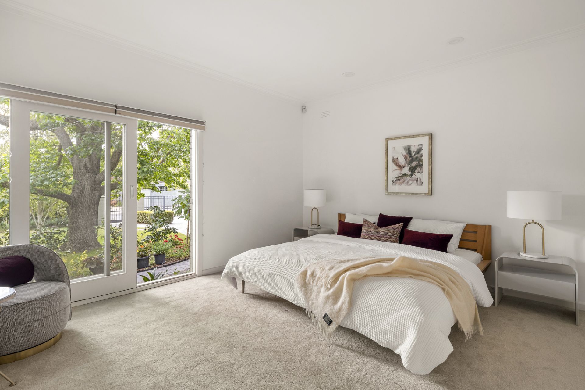 20 Balcombe Park Lane, Beaumaris, Beaumaris - Thumbnail 7
