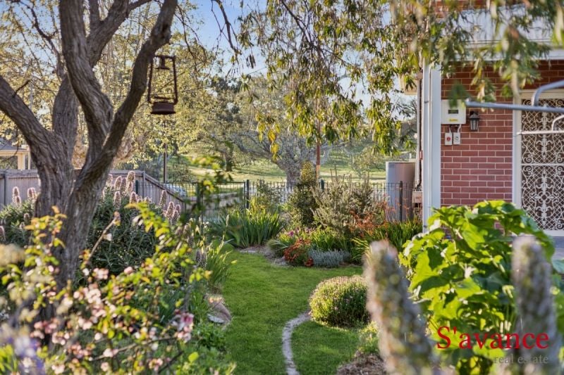 154 Melrose Street Mount Pleasant SA, Mount Pleasant - Thumbnail 2