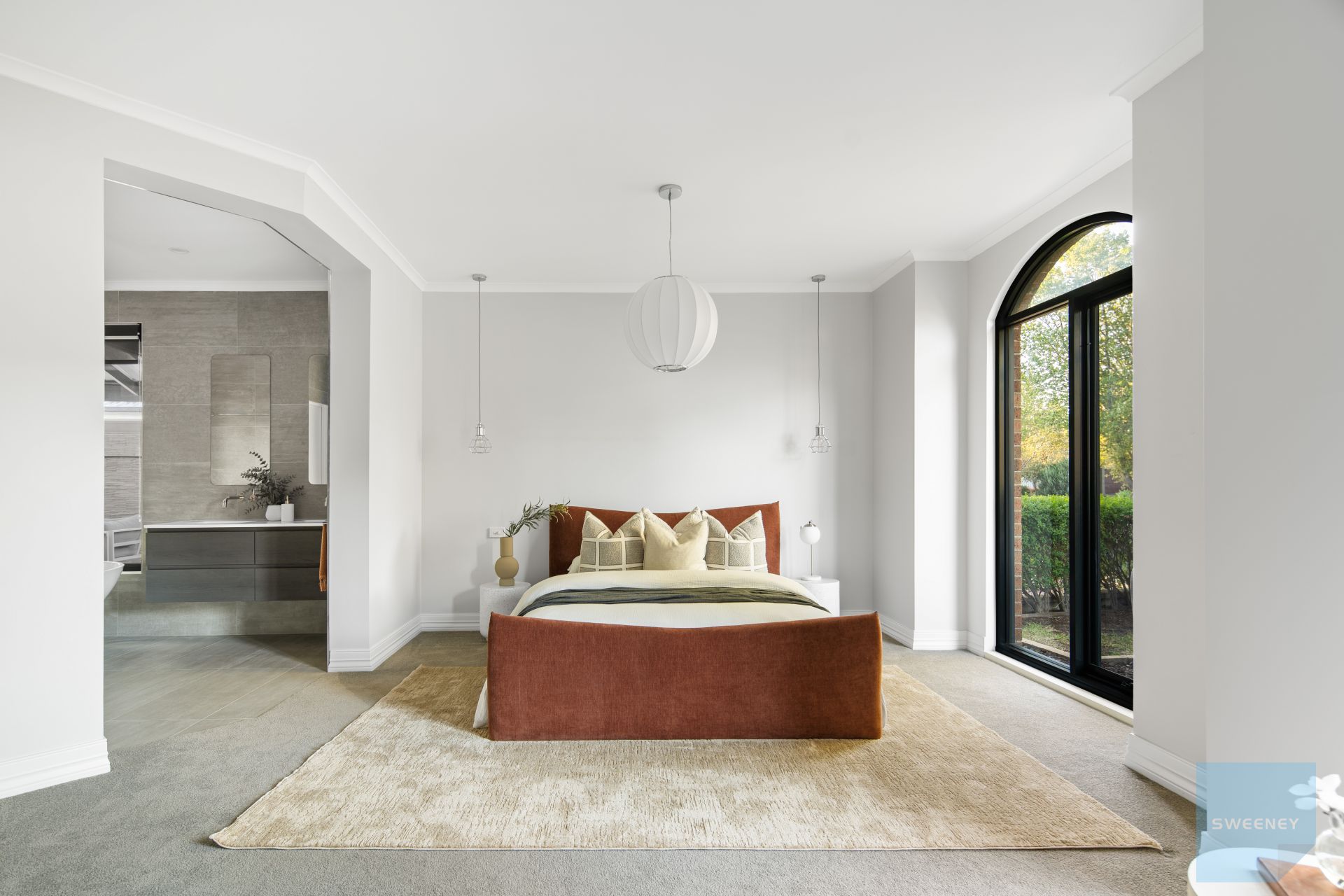 49 Clarendon Wynd, Caroline Springs - Thumbnail 5