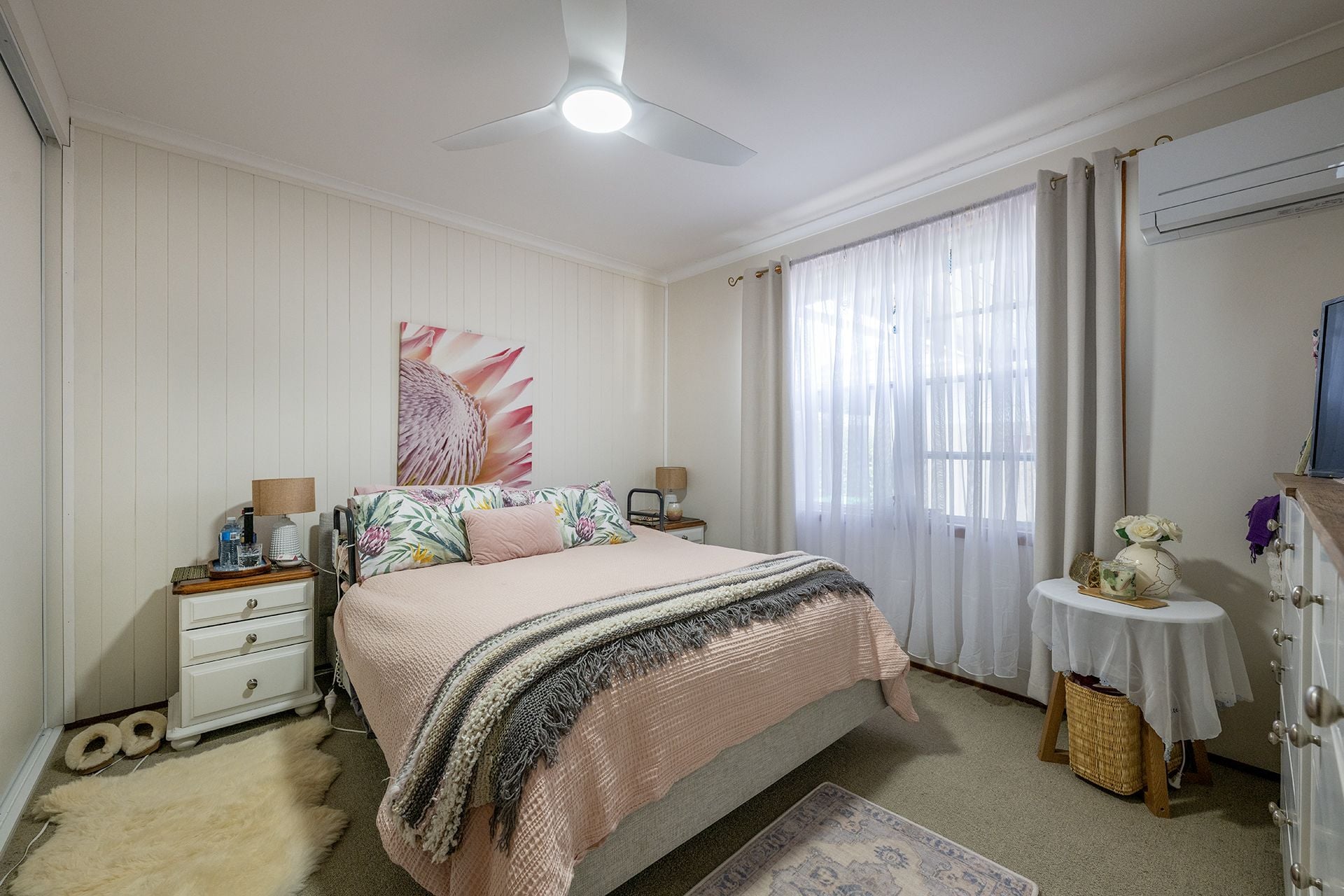 8 Gerlach Street Horsham VIC, Horsham - Thumbnail 7