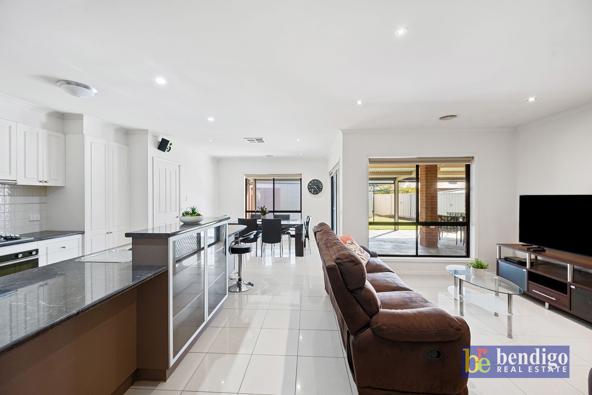 4 Findon Court Epsom VIC, Epsom - Thumbnail 3