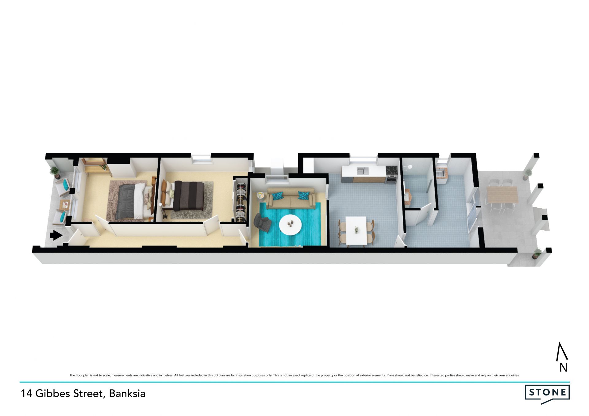 SOLD BY GEORGE KAMBOUROGLOU