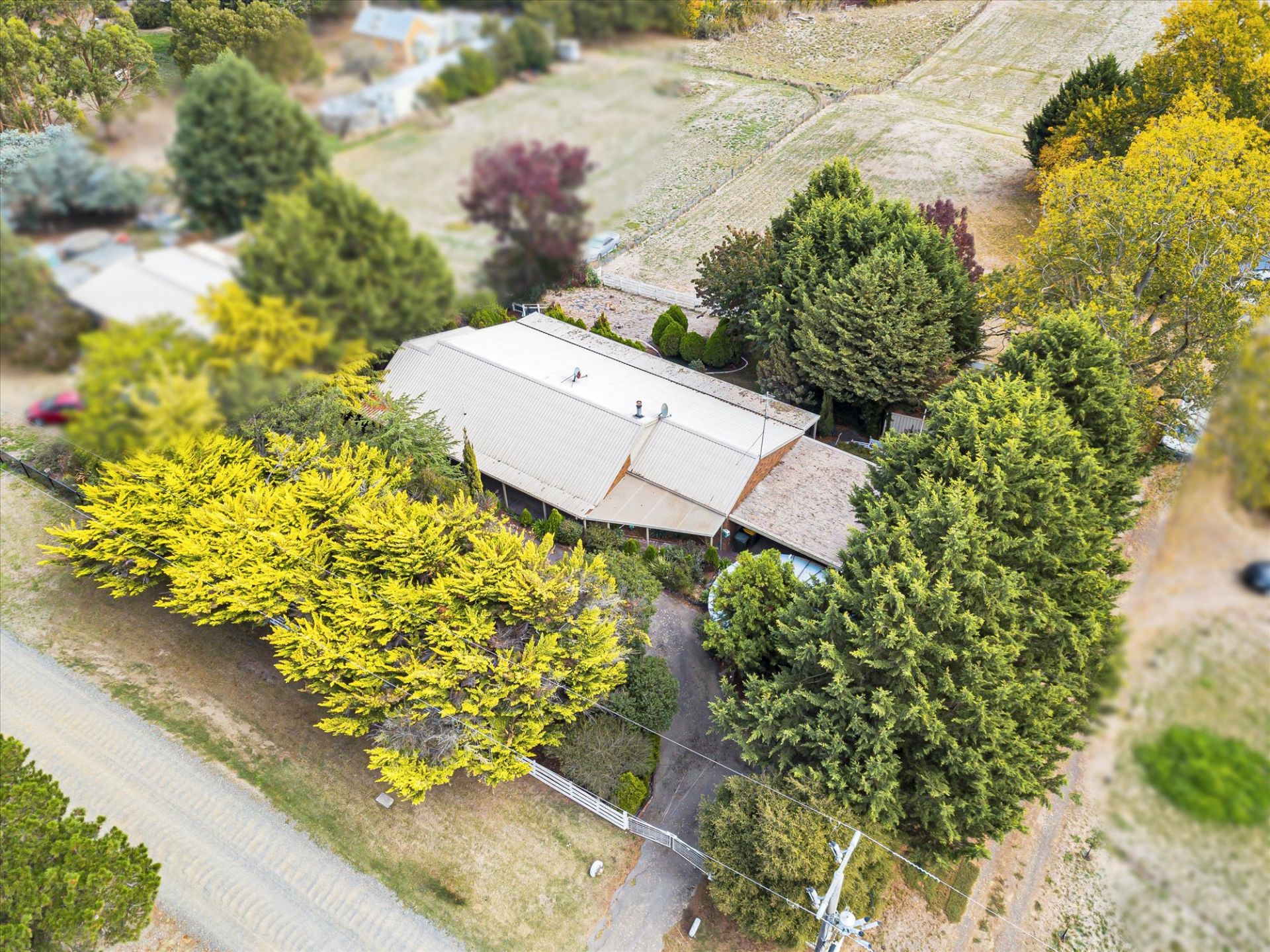 14 Napoleon  Street, Greendale, Greendale - Thumbnail 4