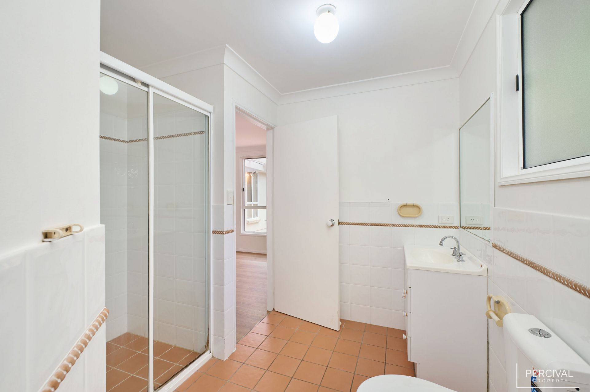 3/60-62 Greenmeadows Drive Port Macquarie NSW, Port Macquarie - Thumbnail 8